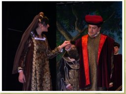 06gennaio2003 commedia 073